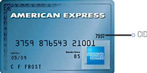 security code amex|Guide to credit card security codes: What they are, .
